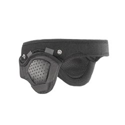Bern Cold Weather Liner Boa 