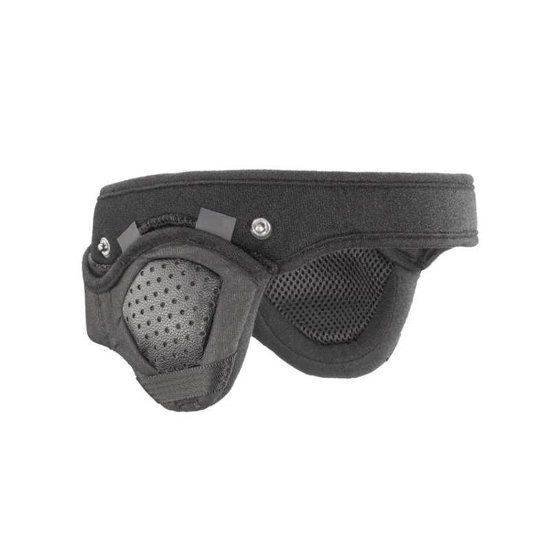 Bern Cold Weather Liner Boa 