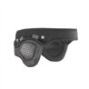 Bern Cold Weather Liner Boa 