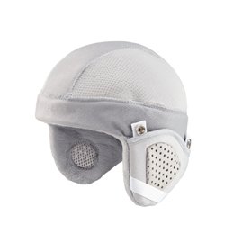 Bern Women's Thin Shell 