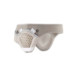 Bern Cold Weather Liner Boa 