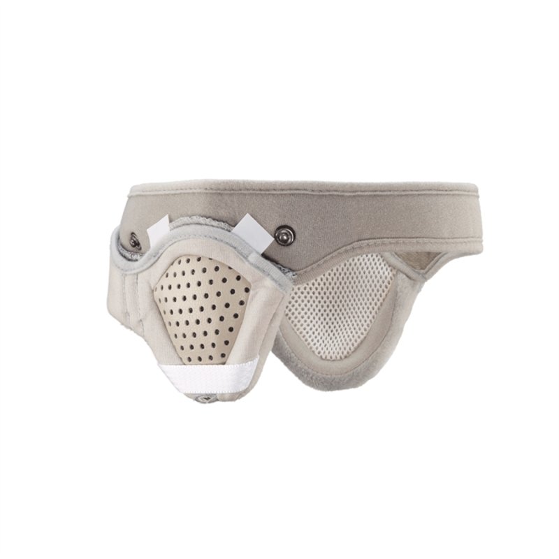 Bern Cold Weather Liner Boa 