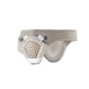 Bern Cold Weather Liner Boa 