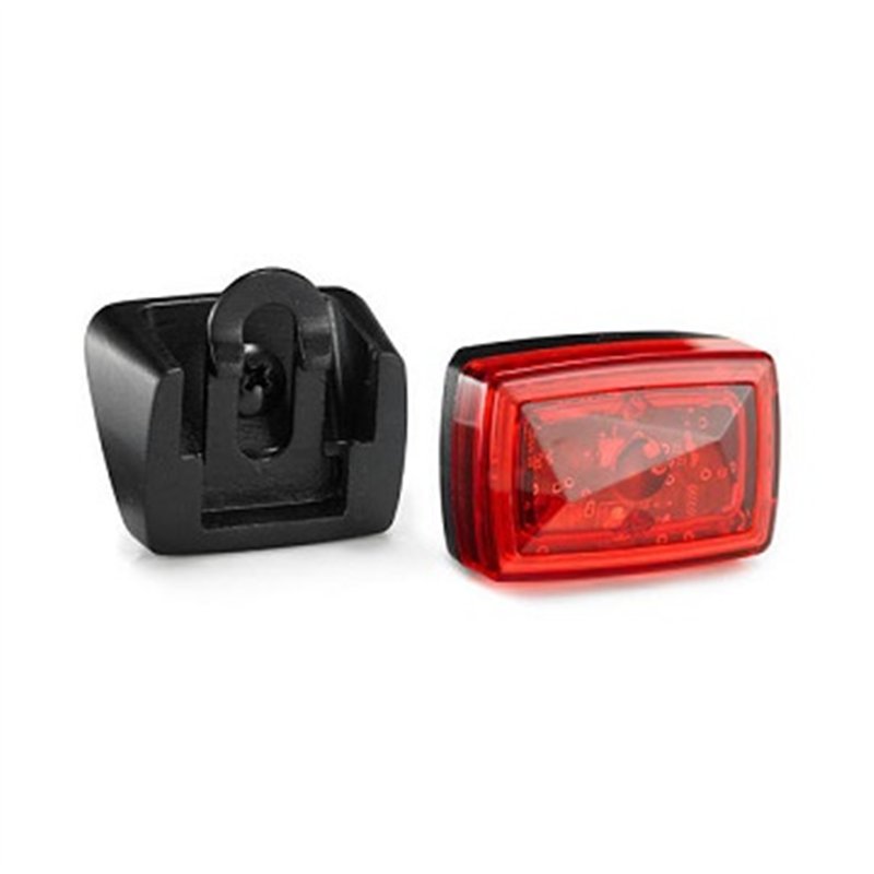 Bern Asteroid Bike Light 