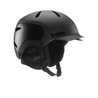 Bern Watts 2.0 MIPS mat. black