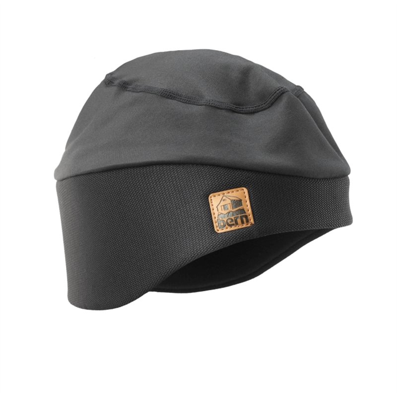 Bern Cold Weather Liner 