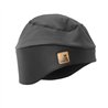 Bern Cold Weather Liner 