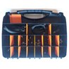 Bern Dealer Fastec Spare Part Box 
