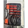 SP United Distributor Spare Part Box 