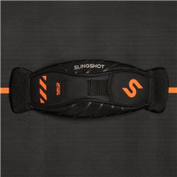 Slingshot Surf Strap Single V3