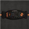 Slingshot Surf Strap Single V3
