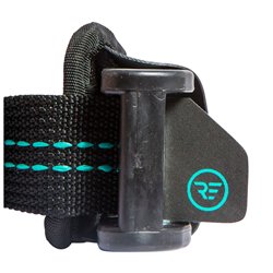 Ride Engine Expedition Tie Down - Wide