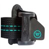 Ride Engine Expedition Tie Down - Wide