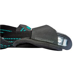Ride Engine Expedition Tie Down - Wide