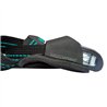 Ride Engine Expedition Tie Down - Wide