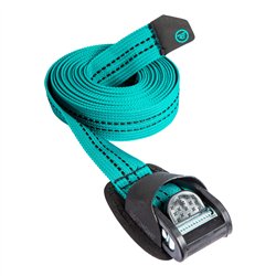 Ride Engine Expedition Tie Down - Wide
