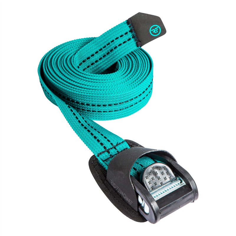 Ride Engine Expedition Tie Down - Wide