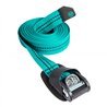 Ride Engine Expedition Tie Down - Wide