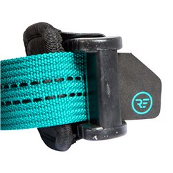 Ride Engine Expedition Tie Down - Wide