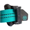 Ride Engine Expedition Tie Down - Wide