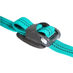 Ride Engine Expedition Tie Down - Wide