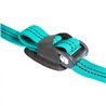 Ride Engine Expedition Tie Down - Wide