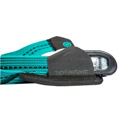 Ride Engine Expedition Tie Down - Wide