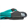 Ride Engine Expedition Tie Down - Wide