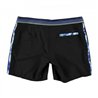 Mystic Fuse Boardshort'17 Women caviar