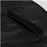 Mystic Patrol Day Cover Windsurf black