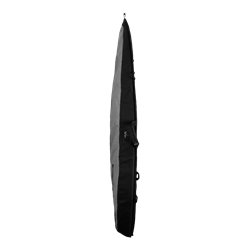 Mystic Patrol Day Cover Downwind Foil black