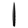 Mystic Patrol Day Cover Downwind Foil black