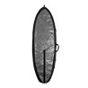 Mystic Patrol Day Cover Downwind Foil black