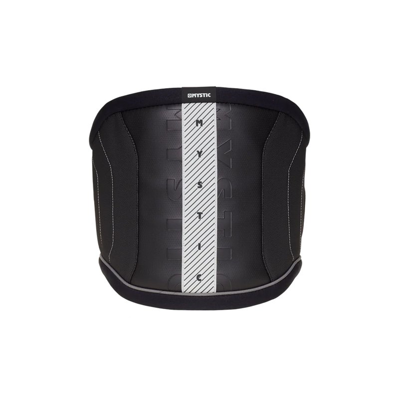 Mystic Star Waist Harness black
