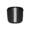 Mystic Star Waist Harness black