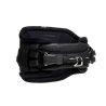 Mystic Star Waist Harness black