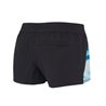 Mystic Dazzeld Boardshort Women mint