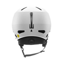 Bern Macon 2.0 MIPS sat. vapor