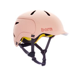 Bern Watts 2.0 Mips