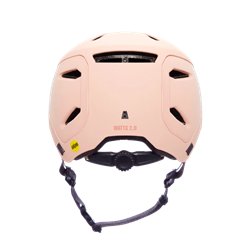 Bern Watts 2.0 Mips