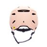 Bern Watts 2.0 Mips
