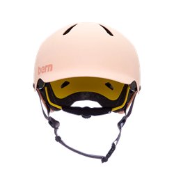 Bern Watts 2.0 Mips