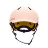 Bern Watts 2.0 Mips