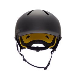 Bern Watts 2.0 Mips