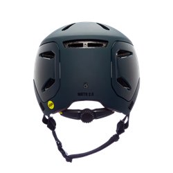 Bern Watts 2.0 Mips