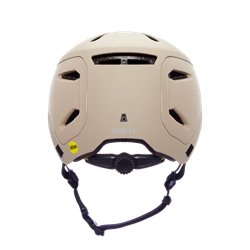 Bern Watts 2.0 Mips