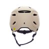 Bern Watts 2.0 Mips