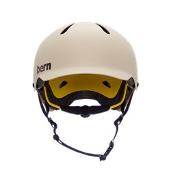 Bern Watts 2.0 Mips