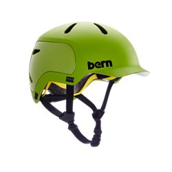 Bern Watts 2.0 Mips