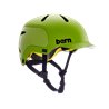 Bern Watts 2.0 Mips